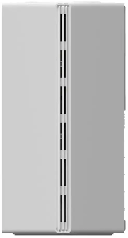 Xiaomi router Mesh System AX3000 NE 2-pack