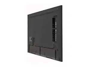 LG | 55UH7N-E | 55 " | Landscape/Portrait | 24/7 | webOS | Wi-Fi | 700 cd/m² | 1000000:1 | 8 ms | 178 ° | 178 °