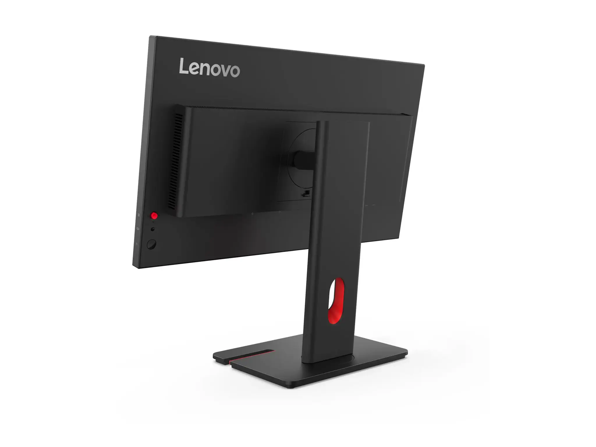 LENOVO 23.8" T24-40 FHD IPS 16:9 VGA/DP/HDMI