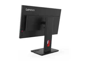 LENOVO 23.8" T24-40 FHD IPS 16:9 VGA/DP/HDMI