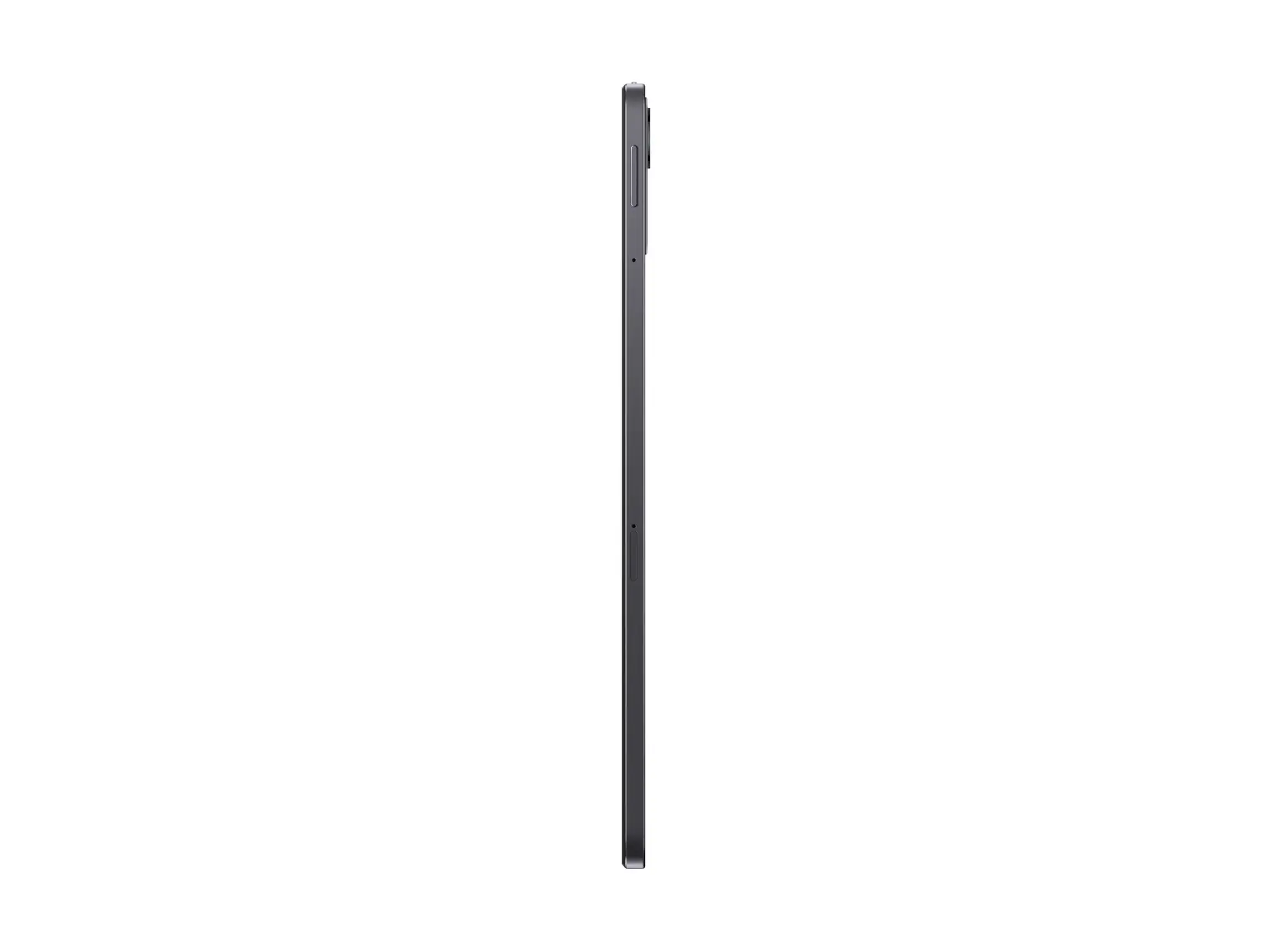 Xiaomi | Redmi Pad 2 | 11 " | Graphite Gray | IPS LCD | 1600 x 2560 pixels | Mediatek | Helio G100 Ultra (6 nm) | 4 GB | 128 GB | Wi-Fi | Front camera | 5 MP | Rear camera | 8 MP | Bluetooth | 5.3 | Android | 15