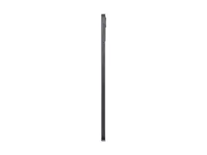 Xiaomi | Redmi Pad 2 | 11 " | Graphite Gray | IPS LCD | 1600 x 2560 pixels | Mediatek | Helio G100 Ultra (6 nm) | 4 GB | 128 GB | Wi-Fi | Front camera | 5 MP | Rear camera | 8 MP | Bluetooth | 5.3 | Android | 15