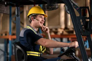 SHOKZ OpenComm2 2025 Upgrade Wireless Bluetooth Bone Conduction Videoconferencing Headset with USB-C Charging Port | 16 Hr Talk Time, 29m Wireless Range, 1 Hr Charge Time | Includes Noise Cancelling Boom Mic, Black