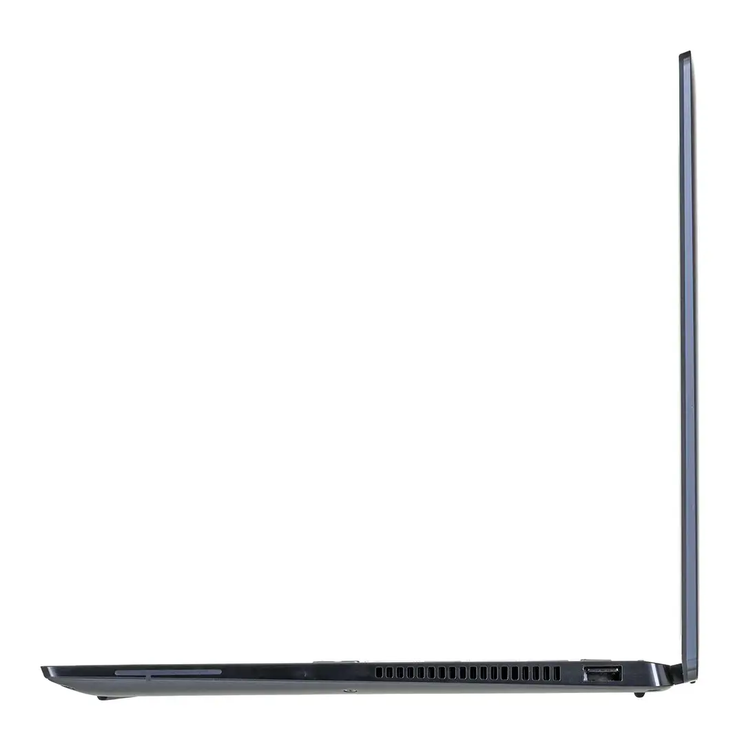 DELL LATITUDE 9430 i7-1265U 16GB 512GB SSD 14" FHD Win11pro USED Unpacked