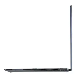 DELL LATITUDE 9430 i7-1265U 16GB 512GB SSD 14" FHD Win11pro USED Unpacked