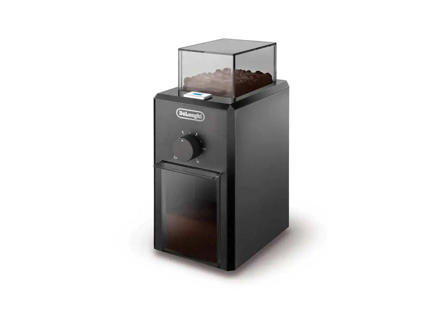 Kavamalė DeLonghi KG79, 110 W