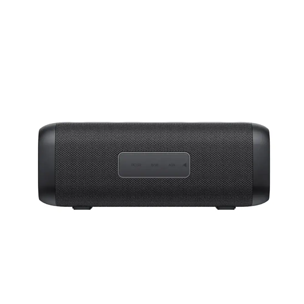 Havit SK835BT wireless Bluetooth speaker