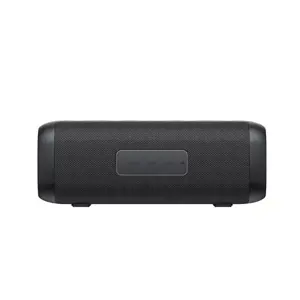 Havit SK835BT wireless Bluetooth speaker