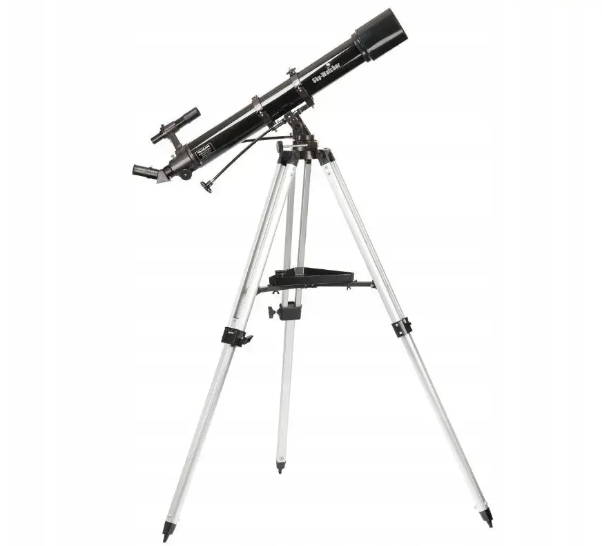 Sky Watcher Synta BK 909 AZ3 Telescope