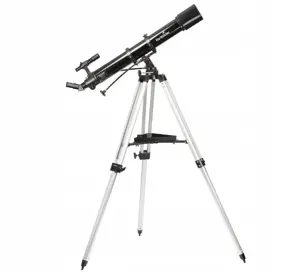 Sky Watcher Synta BK 909 AZ3 Telescope