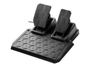 "Thrustmaster" vairas T128-X Black