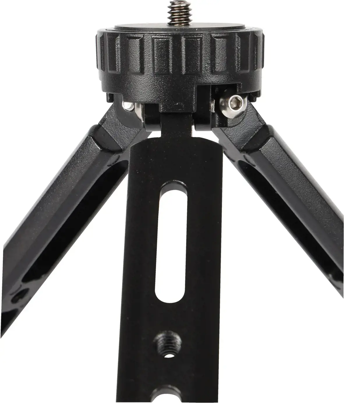 BIG trikojis MT-818M (425818)