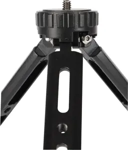 BIG trikojis MT-818M (425818)