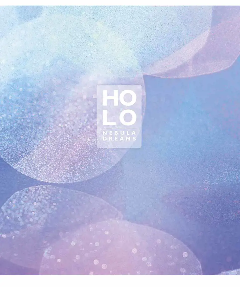 Sąsiuvinis Schoolboy, 48 lapų, langeliais, B5, 60 gsm