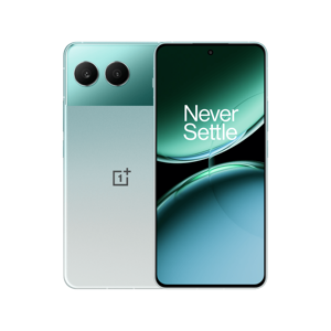 OnePlus Nord 4 | Oasis Green | 6.74 " | Fluid AMOLED | 1240 x 2772 pixels | Qualcomm SM7675 | Snapd…