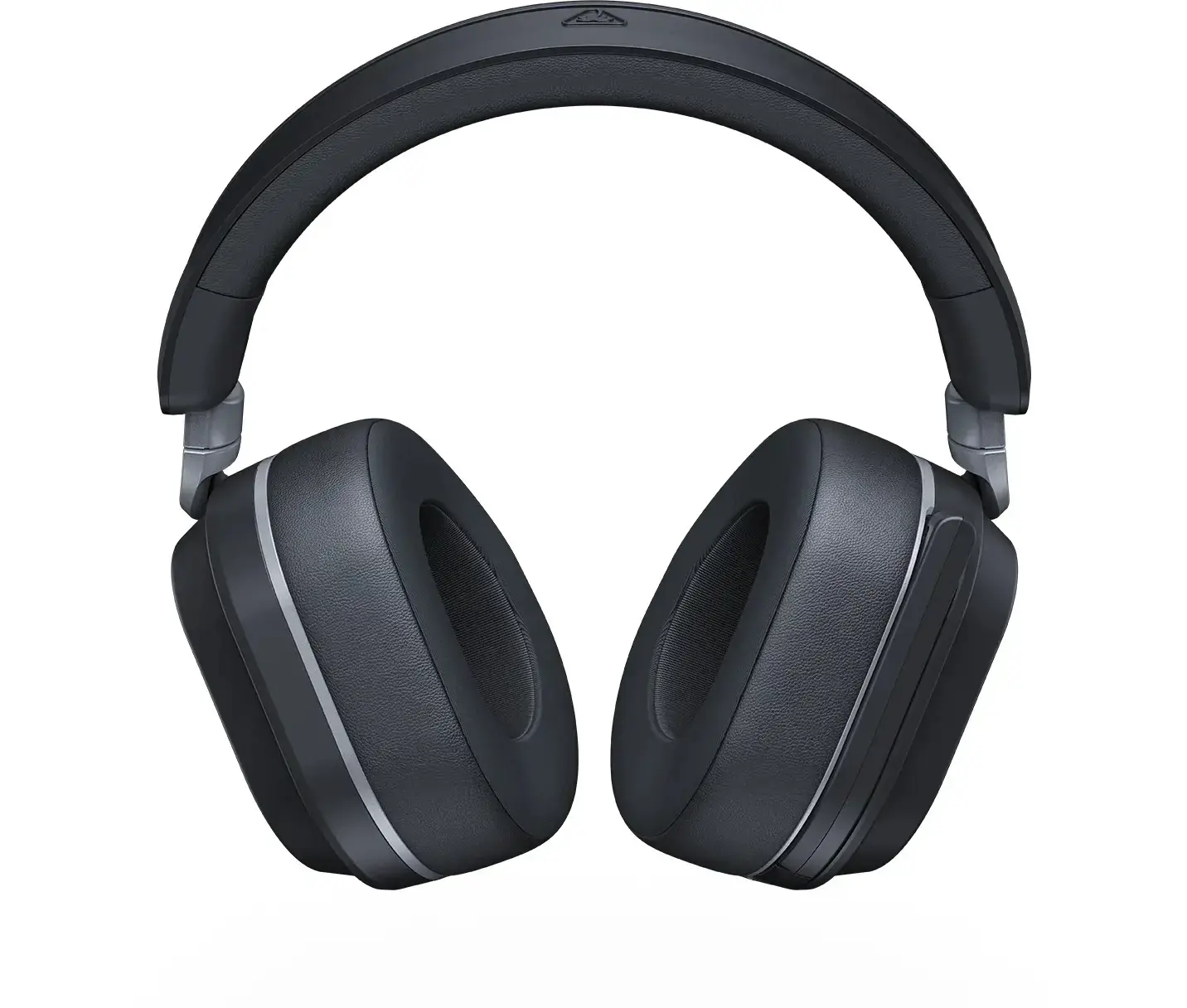 Turtle Beach wireless headset Stealth 700 Gen 3 PC, black