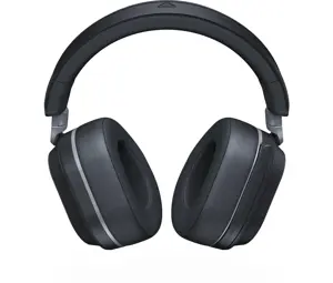 Turtle Beach wireless headset Stealth 700 Gen 3 PC, black