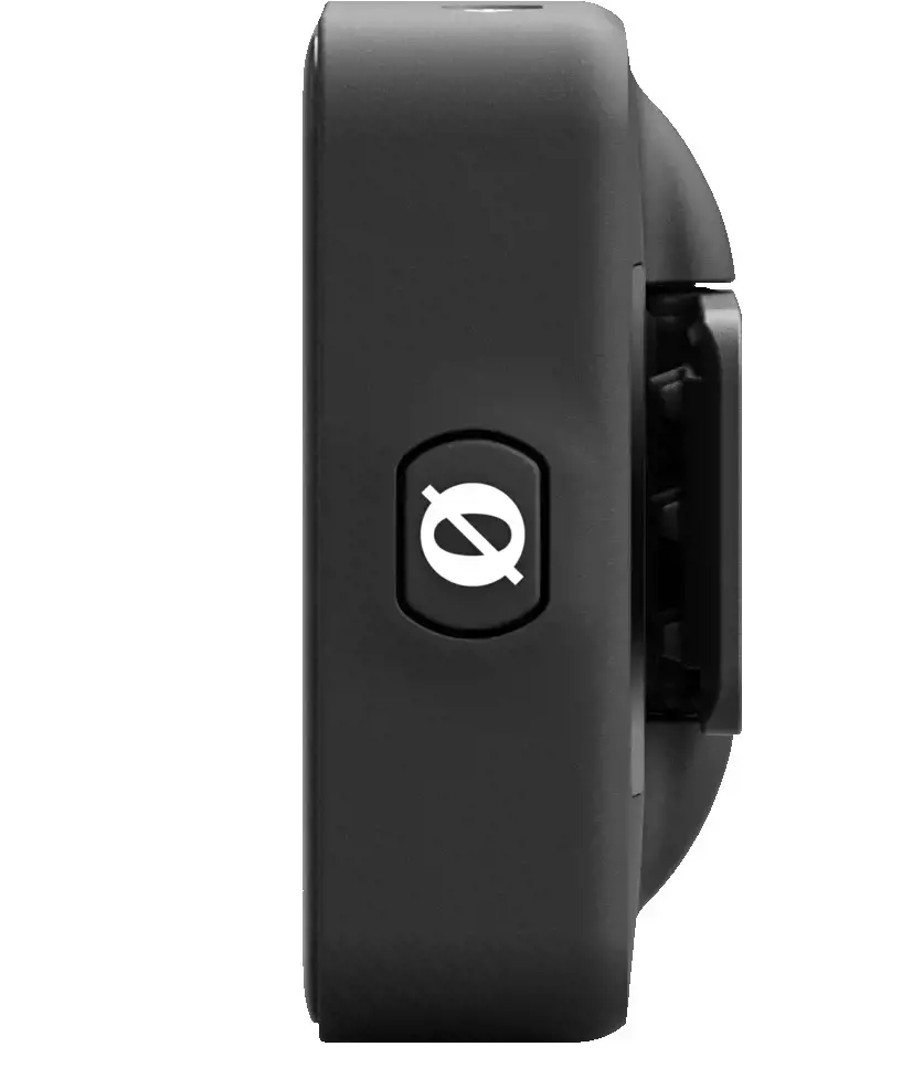 "Rode Wireless ME TX" siųstuvas