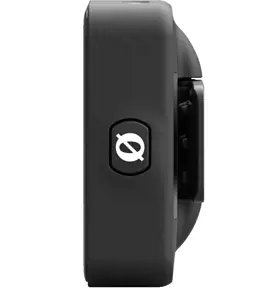 "Rode Wireless ME TX" siųstuvas