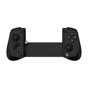 GamesSir X5 Lite BK Mobile Controller Black