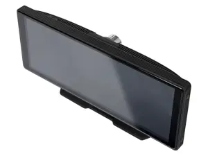 Wireless CarPlay5.0 BLOW Multimedia Station with video recorder and rear view camera