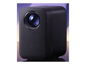 Xiaomi | Smart Projector L1 Pro EU | Full HD (1920x1080) | 400 ANSI lumens | Black | Wi-Fi