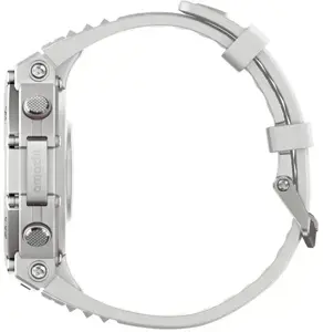 SMARTWATCH AMAZFIT T-REX 3/HAZE GRAY W2322GL6N HUAMI