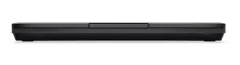 LENOVO T16G G3 U7-255HX/16WUXGA/64GB/1TB/RTX 5080 16GB/W11P/3P/US-EURO