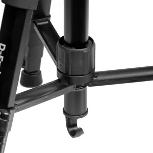 D-Fruit tripod-monopod 265 + phone adapter M