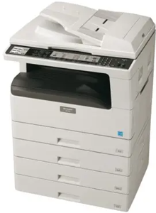 Sharp AR 5620N