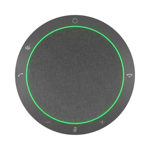 JABRA Speak2 40 MS Teams