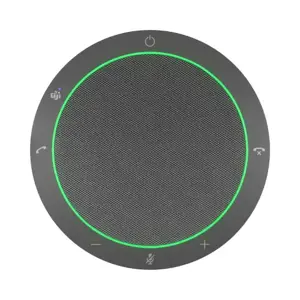 JABRA Speak2 40 MS Teams