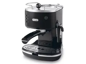 Kavos aparatas DeLonghi 8004399326743, 1100 W, Manual
