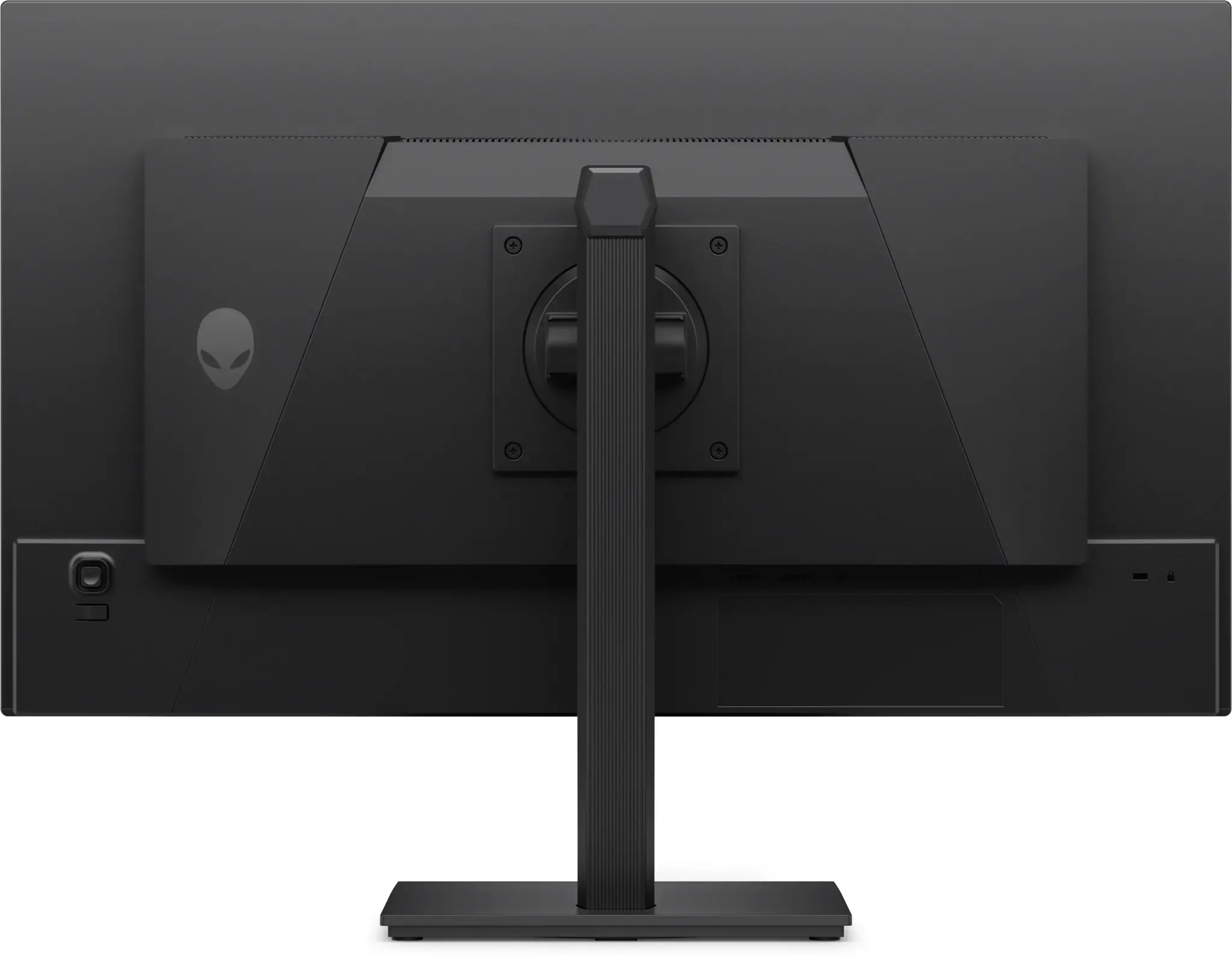 DELL 27 AW2726DM QHD QD-OLED 240HZ 16:9 FSYNC VESA-SYNC