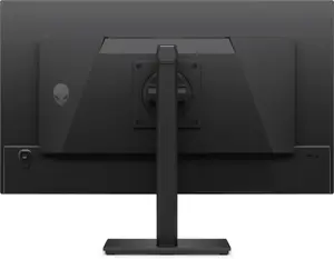 DELL 27 AW2726DM QHD QD-OLED 240HZ 16:9 FSYNC VESA-SYNC