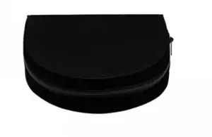 EPOS ADAPT 660 USB-A HEADSET