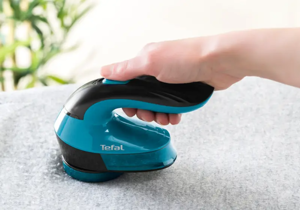 Clothes shaver TEFAL JB1011