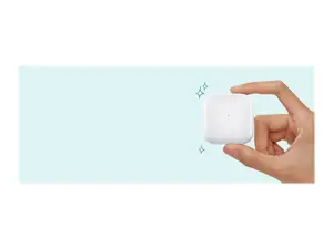 XIAOMI Buds 3 White