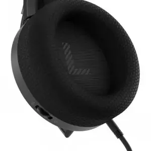LENOVO H210 GAMING HEADSET