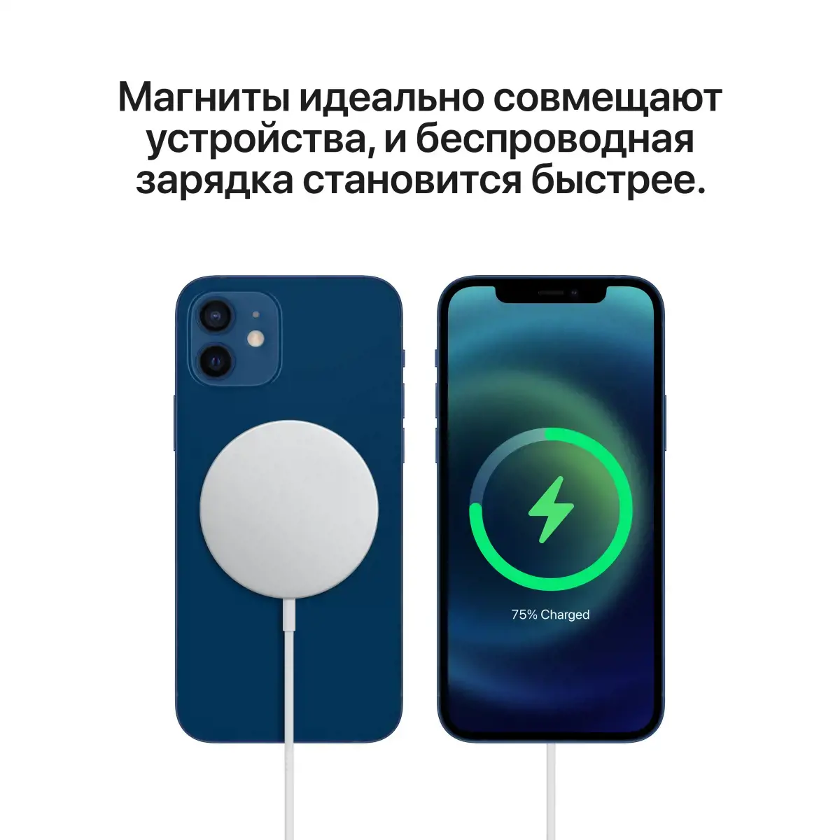 "Apple MagSafe" įkroviklis