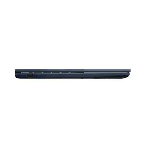 ASUS Vivobook 15 X1504VA-BQ4293 Core 7 150U 15.6" FHD IPS-level panel 60Hz 250 nits AG 16GB DDR5 51…
