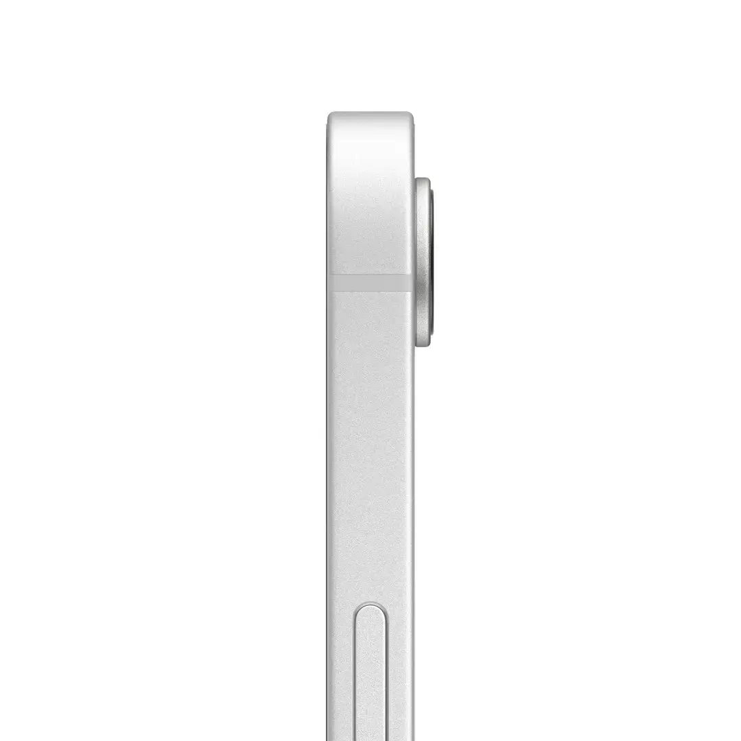 Apple iPhone 17e 256GB White | Apple