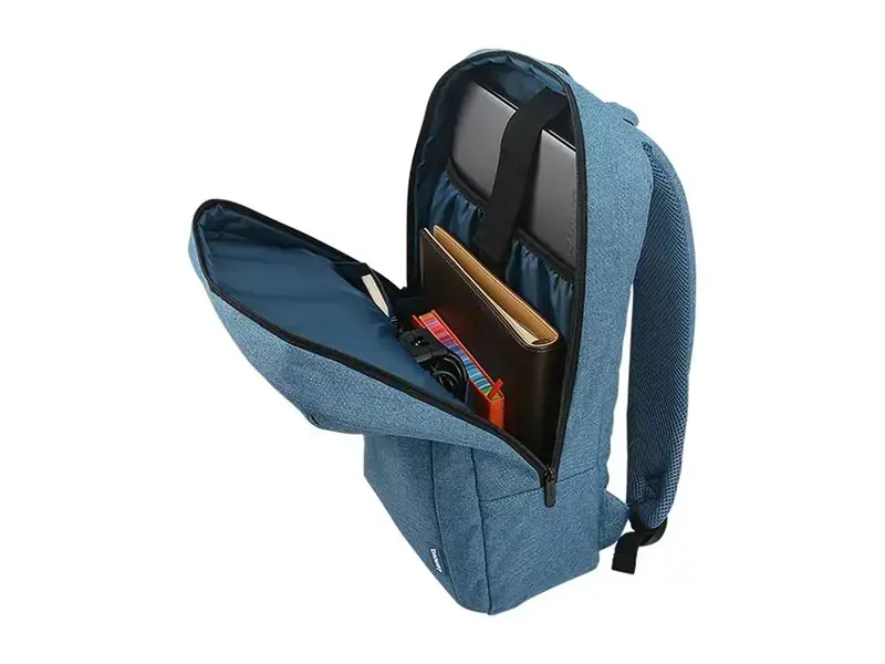 Lenovo B210, Kuprinė, 39,6 cm (15,6"), 548 g