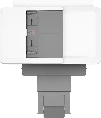 HP Officejet Pro 9720
