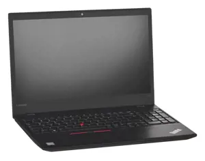 Lenovo ThinkPad T570 15 Coliai 1920 x 1080 8 GB 256 GB Intel® Core™ i7 i7-6600U Intel HD Windows 10 Pro