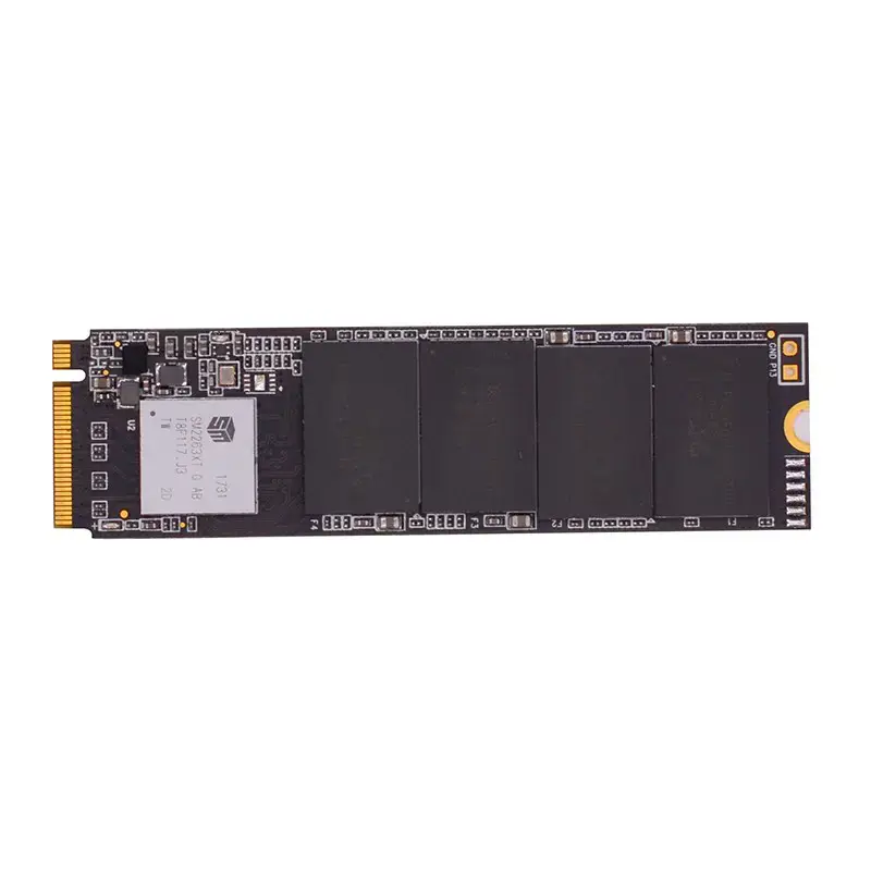 SSD diskas AFOX ME300-256GN 256 GB, M.2, PCI Express 3.0