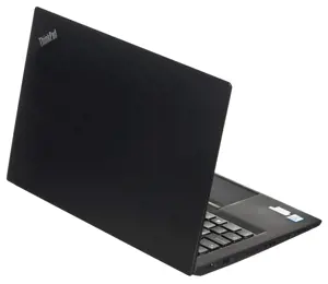 Lenovo ThinkPad T460 14 Coliai 1920 x 1080 8 GB 256 GB Intel® Core™ i5 i5-6300U Intel HD Windows 10 Pro