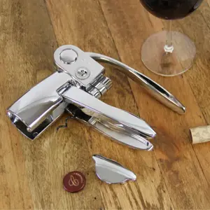 VINTURI V9030 Traditional Wine Opener