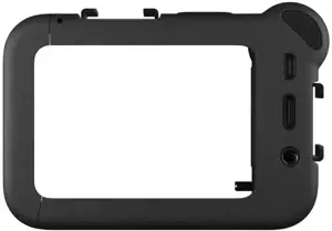 "GoPro Media Mod" (Hero 8 Black)