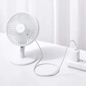 Baseus Superior Series Cable USB to micro USB, 2A, 1m (white)